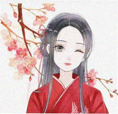读者来稿者头像，来自柳州的自由职业者询问时效届满后的抗辩
